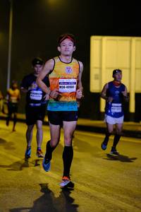 BIB: 40968
                            <button type="button" onclick="openModal(7734432)" class="btn btn-primary btn-sm float-right btn-popup" data-toggle="modal" data-target=".modal-high-quality">
                        <i class="fas fa-shopping-cart"></i> Add to Cart
                    </button>
                                            <button type="button" onclick="isThisMe(7734432, true)" class="btn btn-success btn-sm float-right btn-popup btn-isme hidden" data-toggle="tooltip" data-placement="bottom" title="นี่คือรูปของคุณใช่ไหม คลิกที่นี่เพื่อเอาเข้าอัลบั้ม">
                        <i class="fas fa-plus"></i> Add to album
                    </button>
                    <button type="button" onclick="isThisMe(7734432, false)" class="btn btn-warning btn-sm float-right btn-popup btn-isnotme hidden">
                        <i class="fas fa-ban"></i> Remove from album
                    </button>